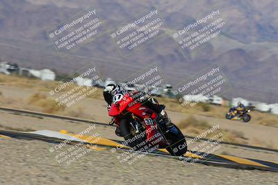 media/Dec-06-2024-CVMA Friday Practice (Fri) [[e1d1c5d4fc]]/1-Group1/Session 2 (Turn 15)/